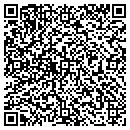QR code with Ishan Inc T A Subway contacts