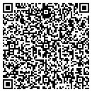 QR code with Aquatic Pool & Spa contacts