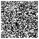 QR code with Paul Nichols Community Association contacts