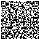 QR code with Zutz Insurance Agent contacts