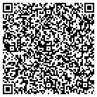 QR code with KY Auto Pawn Auto Pawn Loans contacts