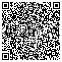 QR code with Jack's Subs contacts