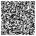 QR code with Jack Testarman contacts