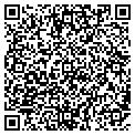 QR code with Aztek Pool Services contacts