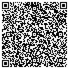 QR code with Greggory V Marcotte MD contacts