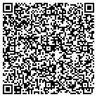QR code with Peter Island (2000) Limited contacts