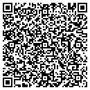 QR code with Bct Enterprises LLC contacts