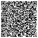 QR code with Lewis County Pawn contacts