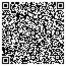 QR code with Benchmark Pool Service contacts