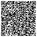 QR code with Cleslak Donna contacts