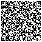QR code with Refreshing Spring Gcogic Inc contacts