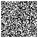 QR code with Bethesda Pools contacts