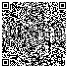 QR code with Little Paul's Pawn Pros contacts