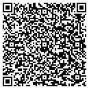 QR code with Pine Bluff Resort contacts