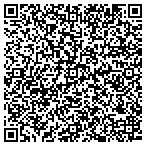 QR code with Richmond Historic Riverfront Foundation contacts