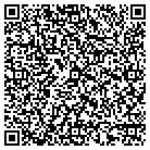 QR code with Complete Beauty Supply contacts