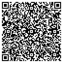QR code with Roger Monk's contacts