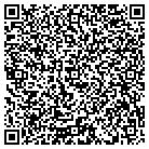 QR code with Jerry's Pizza & Subs contacts