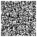 QR code with Jerry's Silver Spring Inc contacts