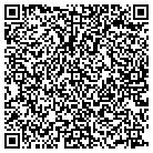 QR code with Richmond Rcrtion Prks Foundation contacts