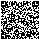 QR code with Pine Haven Resort contacts