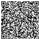 QR code with Jerrys Subs & Pizza contacts