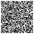 QR code with Pine Knot Resort contacts
