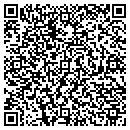 QR code with Jerry's Subs & Pizza contacts