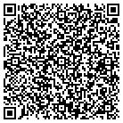 QR code with Auto Value Parts Store contacts