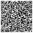 QR code with Bob Clement Pool Service contacts