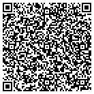 QR code with Cosmetic And Heealth Services Pc contacts