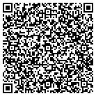 QR code with Jerry's Subs & Pizza contacts