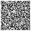 QR code with Sun 'n Fun contacts