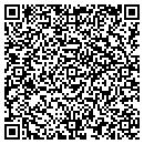 QR code with Bob The Pool Guy contacts