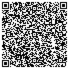 QR code with Jerry's Subs & Pizza contacts
