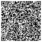 QR code with Above Ground Pool Services contacts
