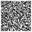 QR code with Jerry's Subs & Pizza contacts