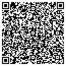 QR code with Farmers Market Of Grapevine contacts