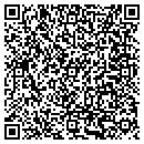 QR code with Matt's Gold & Pawn contacts