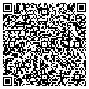QR code with Jerrys Subs & Pizza contacts