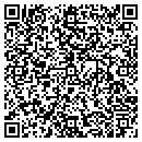 QR code with A & H RECREATIONAL contacts
