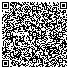 QR code with Jerry's Subs & Pizza contacts