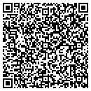 QR code with Jerry's Subs & Pizza Inc contacts