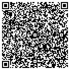 QR code with Andy Brown Pool Service Inc contacts