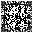 QR code with Midway Pawn contacts