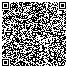 QR code with Point Nipigon Resort Club contacts
