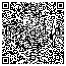 QR code with Swift Pools contacts