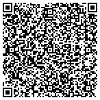 QR code with Farm To Market Interiors & Home Furnishi contacts