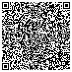 QR code with Jersey Mikes Submarines And Salads contacts