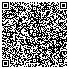 QR code with Delaware Recyclable Products contacts